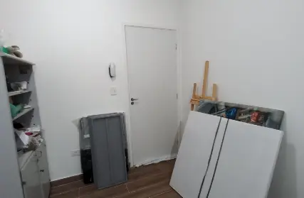 Imagem: Sala Comercial para Alugar, Vila Mazzei