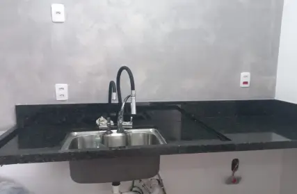 Imagem: Sala Comercial para Alugar, Vila Mazzei