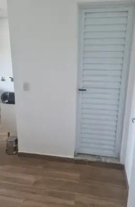 Imagem: Sala Comercial para Alugar, Vila Mazzei