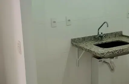 Imagem: Apartamento para Venda, Tremembé