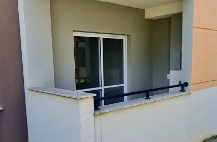 Imagem: Apartamento para Venda, Tremembé