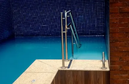 Imagem: Apartamento para Venda, Tremembé