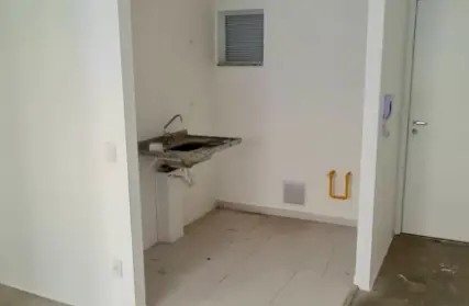 Imagem: Apartamento para Venda, Tremembé