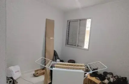 Imagem: Apartamento para Venda, Vila Nova Mazzei