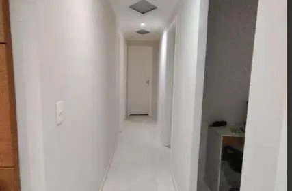 Imagem: Apartamento para Venda, Vila Nova Mazzei