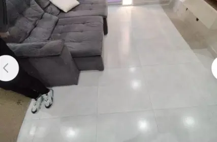 Imagem: Apartamento para Venda, Vila Nova Mazzei