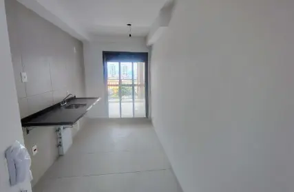 Imagem: Apartamento para Venda, Tucuruvi