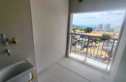 Imagem: Apartamento para Venda, Tucuruvi