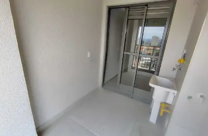 Imagem: Apartamento para Venda, Tucuruvi