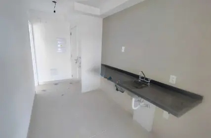 Imagem: Apartamento para Venda, Tucuruvi