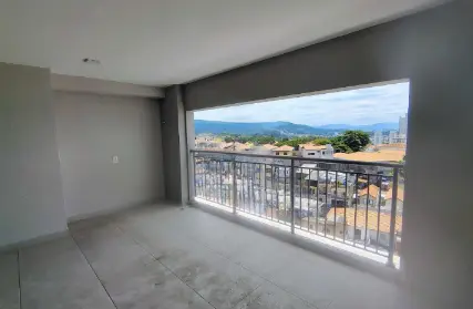 Imagem: Apartamento para Venda, Tucuruvi