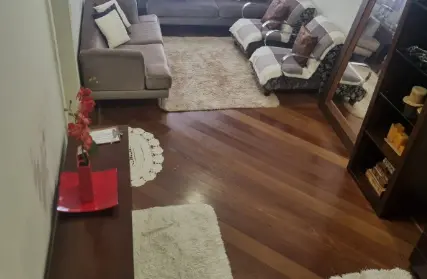 Imagem: Sobrado para Venda, Parada Inglesa