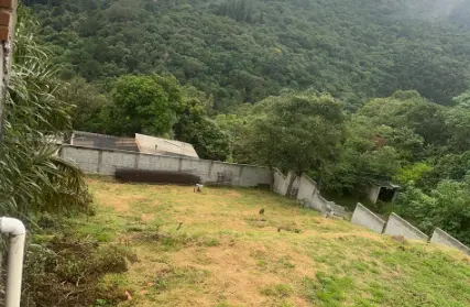 Imagem: Terreno para Venda, Serra da Cantareira