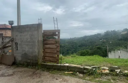 Imagem: Terreno para Venda, Serra da Cantareira
