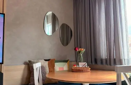 Imagem: Apartamento para Venda, Parque Vitória