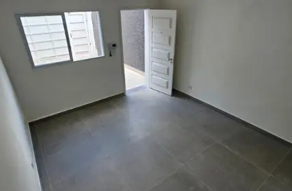 Imagem: Sobrado para Venda, Imirim