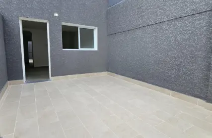 Imagem: Sobrado para Venda, Imirim