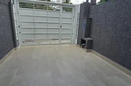 Imagem: Sobrado para Alugar, Imirim