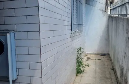 Imagem: Casa Térrea para Venda, Vila Dona Augusta