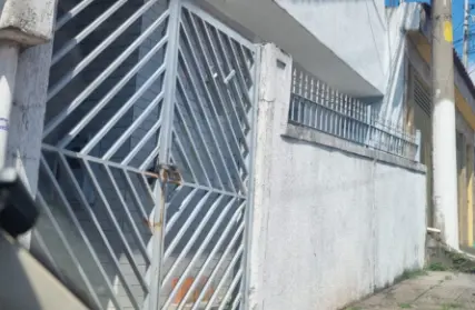 Imagem: Casa Térrea para Venda, Vila Dona Augusta