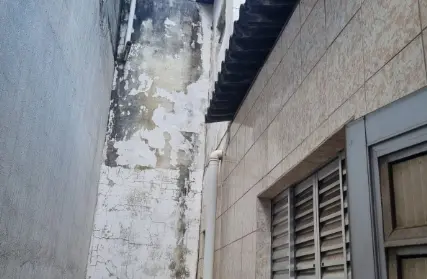 Imagem: Casa Térrea para Venda, Vila Dona Augusta