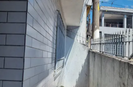 Imagem: Casa Térrea para Venda, Vila Dona Augusta