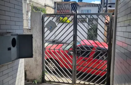 Imagem: Casa Térrea para Venda, Vila Dona Augusta