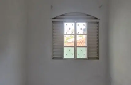 Imagem: Sobrado para Venda, Vila Aurora (Zona Norte)