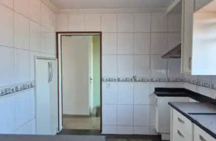 Imagem: Sobrado para Venda, Vila Aurora (Zona Norte)