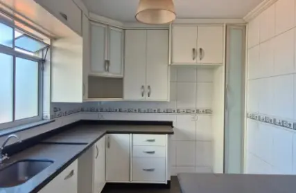 Imagem: Sobrado para Venda, Vila Aurora (Zona Norte)