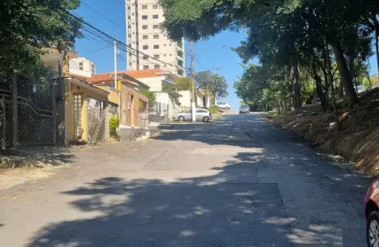 Imagem: Flat / Studio para Alugar, Jardim São Paulo