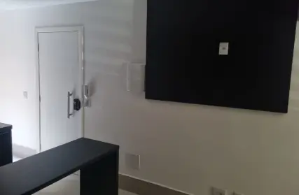 Imagem: Flat / Studio para Alugar, Jardim São Paulo