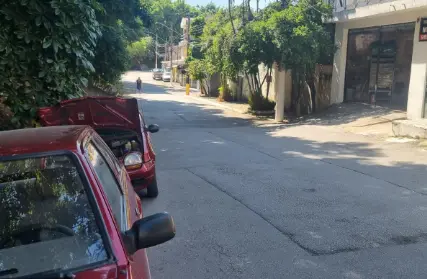 Imagem: Flat / Studio para Alugar, Jardim São Paulo