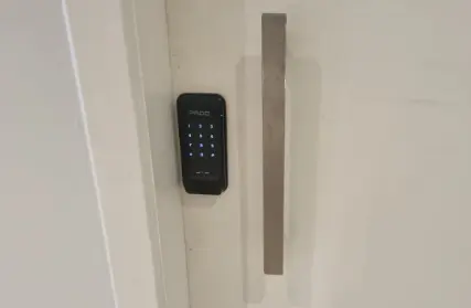 Imagem: Flat / Studio para Alugar, Jardim São Paulo