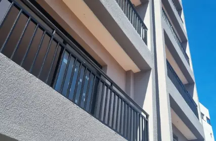 Imagem: Studio / Flat para Venda, Jardim São Paulo