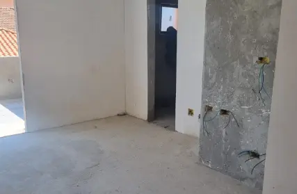 Imagem: Studio / Flat para Venda, Jardim São Paulo
