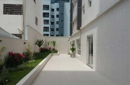 Imagem: Apartamento para Venda, Tucuruvi