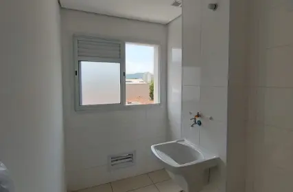 Imagem: Apartamento para Venda, Tucuruvi