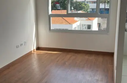 Imagem: Apartamento para Alugar, Tucuruvi
