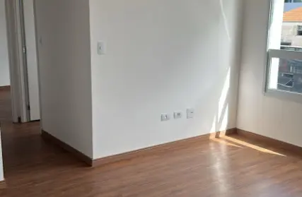Imagem: Apartamento para Alugar, Tucuruvi
