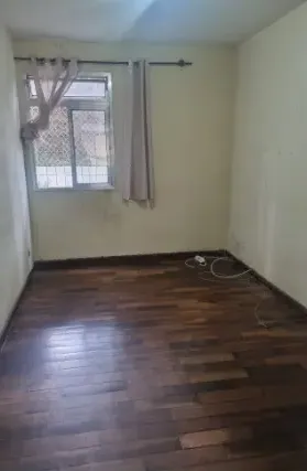 Imagem: Apartamento para Venda, Palmas do Tremembé