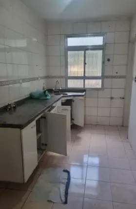 Imagem: Apartamento para Venda, Palmas do Tremembé