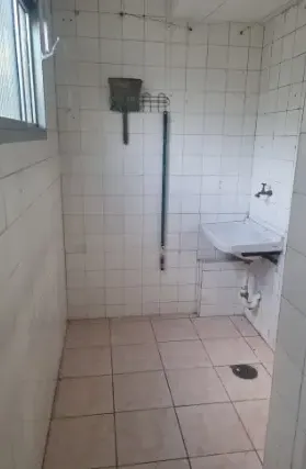 Imagem: Apartamento para Venda, Palmas do Tremembé