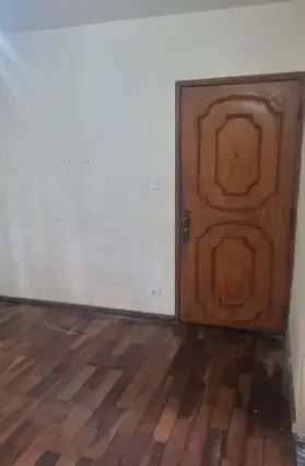 Imagem: Apartamento para Venda, Palmas do Tremembé