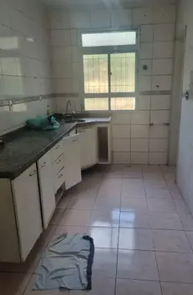 Imagem: Apartamento para Venda, Palmas do Tremembé