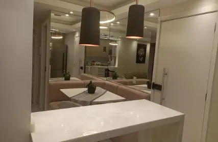 Imagem: Apartamento para Venda, Santa Teresinha