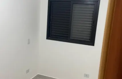 Imagem: Apartamento para Venda, Tucuruvi