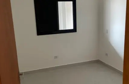 Imagem: Apartamento para Venda, Tucuruvi