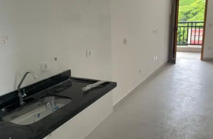 Imagem: Apartamento para Venda, Tucuruvi