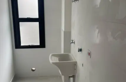 Imagem: Apartamento para Venda, Tucuruvi